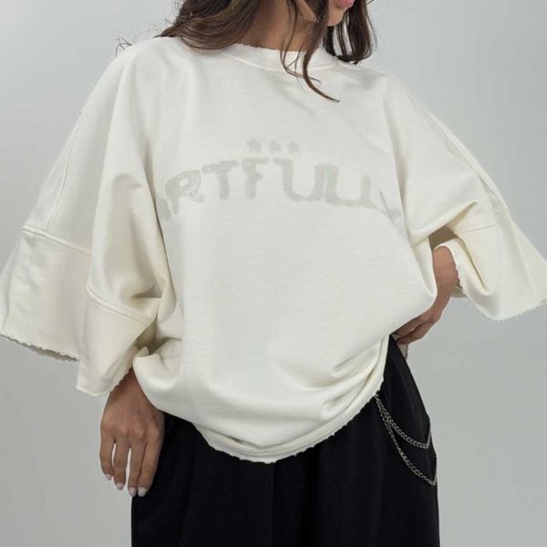 تیشرت ARTFULLY کد 180600