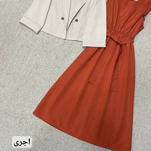 فروش اینترنتی ست دوتیکه آسو