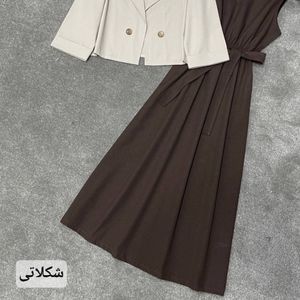 قیمت ارزان ست دوتیکه آسو