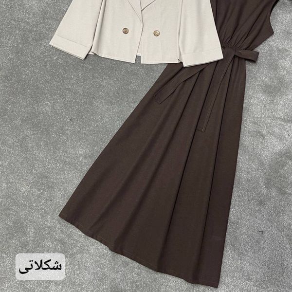 ست دوتیکه آسو