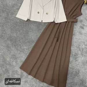 خرید اینترنتی ست دوتیکه آسو
