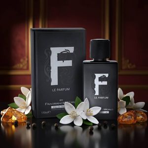 فروش اینترنتی عطر ملایم و تلخ اصل امارات مردانه ایو سن لوران وای له پارفوم فراگرنس ورد