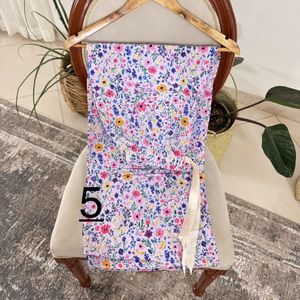 فروش اینترنتی شلوار نخی وارداتی