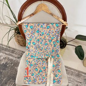 شلوار نخی وارداتی