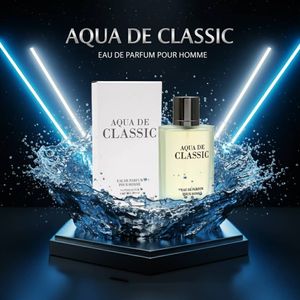 خرید اینترنتی عطر خنک و شیرین بینظیر اصل امارات مردانه آکوا دی جیو فراگرنس ورد