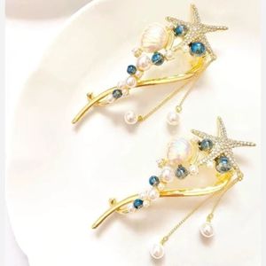 گیره چفتی مجلسی اقیانوس (برند زایا)