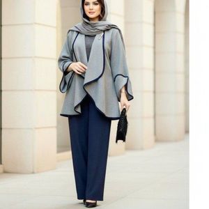 فروش اینترنتی کت شلوار مانلی ریا