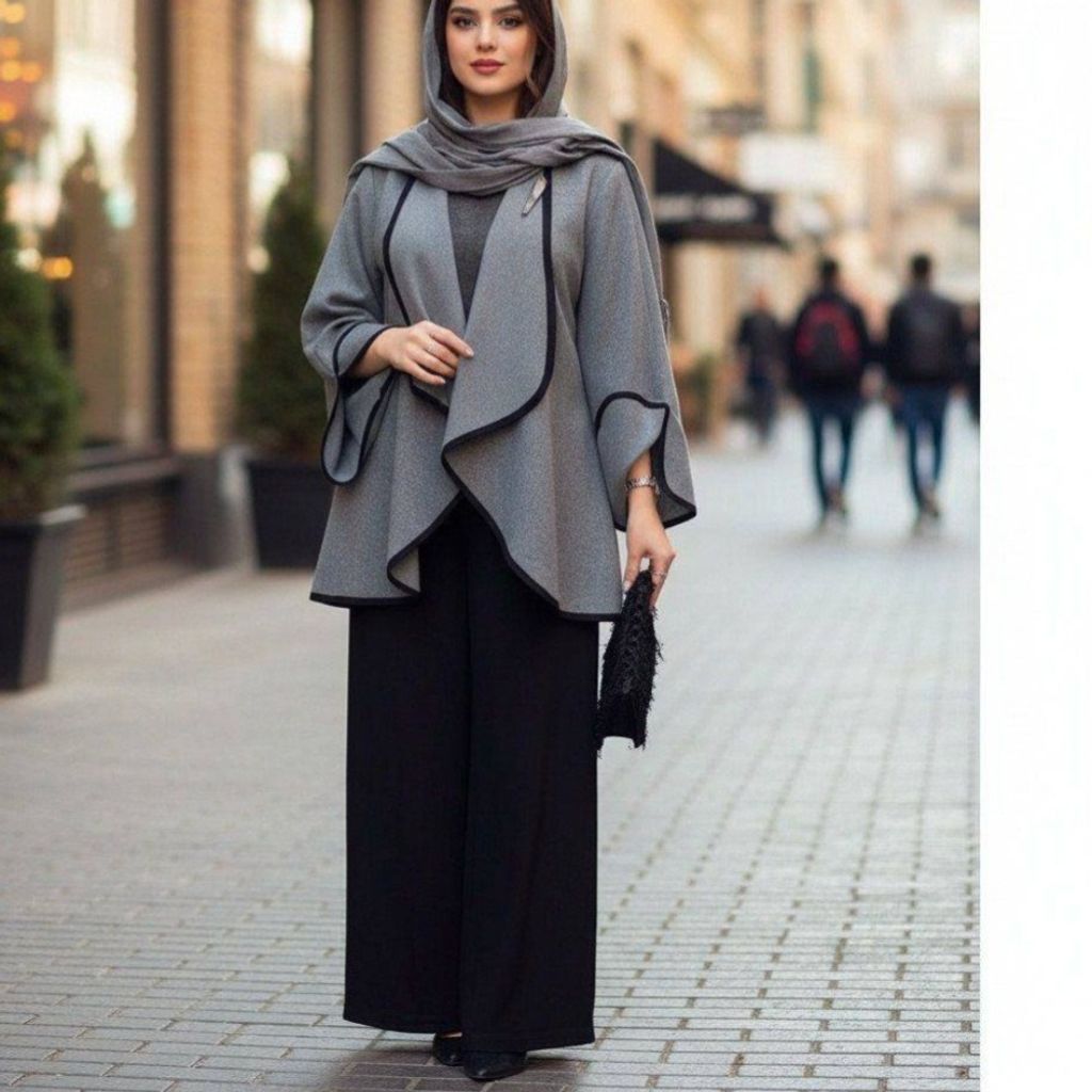 فروش اینترنتی کت شلوار مانلی ریا