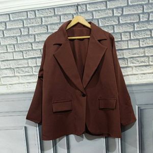 خرید آنلاین کت شلوار مینا ریا