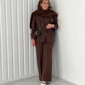 خرید آنلاین کت شلوار مینا ریا