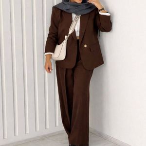 مشخصات کت شلوار مینا ریا
