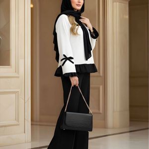 خرید انلاین کت شلوار عروسکی ریا
