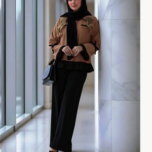 قیمت کت شلوار عروسکی ریا