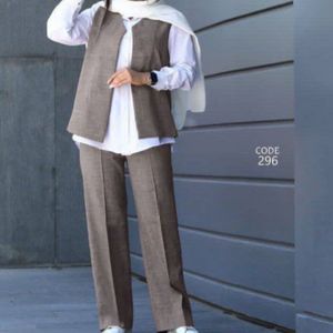 فروش اینترنتی سه تیکه نورا ریا