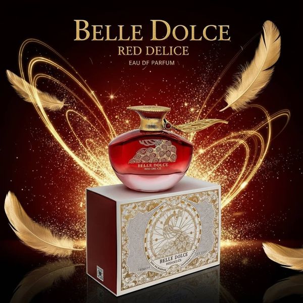 عطر ادکلن مردانه کایالی ایدن جویسی اپل 01 فراگرنس ورد - 100 میل
