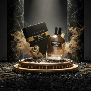 عطر ادکلن مردانه جیوانچی جنتلمن ادو پرفیوم بویزی فراگرنس ورد