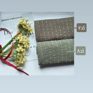 خرید آنلاین شال نخی کد 012