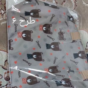 خرید آنلاین مامی بگ طرحدار ساک نوزاد ساک ورزشی و باشگاهی زنانه ساک استخری دخترانه