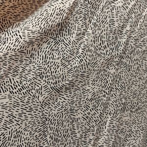 خرید انلاین ساحلی یا پیراهن قواره دار زنانه shl346g