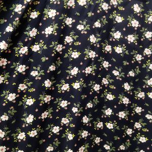 قیمت ارزان ساحلی یا پیراهن قواره دار زنانه shl346g