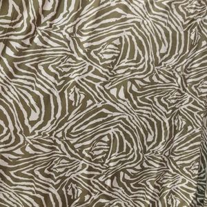 ساحلی یا پیراهن قواره دار زنانه shl346g