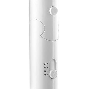 خرید اینترنتی قیمت سشوار مسافرتی وینسنت VINCENT مدل HD3120
