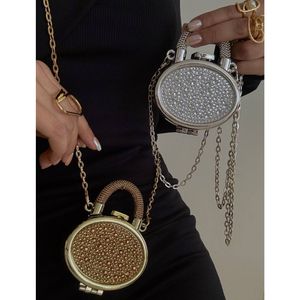 خرید اینترنتی قیمت کیف جواهرنشان مجلسی