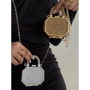 کیف جواهرنشان مجلسی