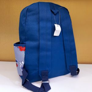 مشخصات کوله پشتی اسپرت