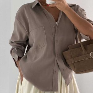 خرید انلاین شومیز تک جیب سونیا کد 220667