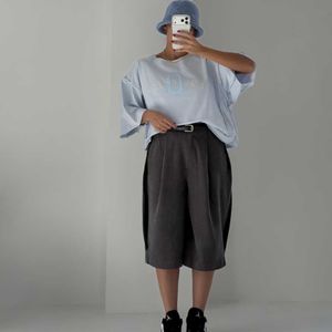 فروش اینترنتی تیشرت اسکاتلندی کد 180659