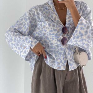 خرید آنلاین کت PATTERN کد 120427