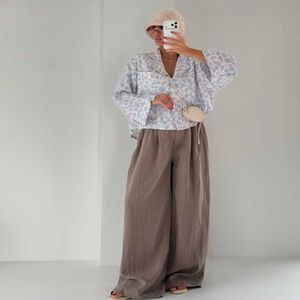 قیمت ارزان کت PATTERN کد 120427