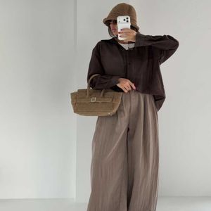قیمت ارزان شومیز شاینی کد 220664