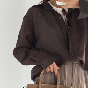 قیمت ارزان شومیز شاینی کد 220664