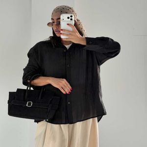 خرید اینترنتی شومیز شاینی کد 220664