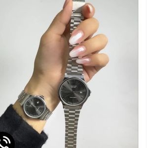 ساعت ست کاسیو گادفادر casio mtp vc01 5156 برند: CASIO