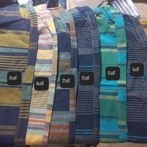 شلوارک مردانه قواره دار سایز 2xL