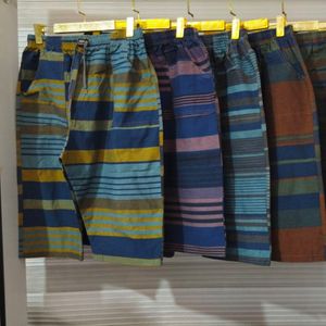 شلوارک مردانه قواره دار سایز3xL