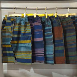 خرید اینترنتی شلوارک مردانه قواره دار سایز 5xL