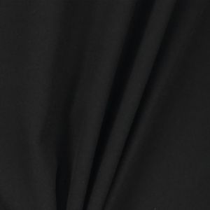 خرید آنلاین شلوارک ورزشی مردانه رادیس فیت مدل SH01-Eco