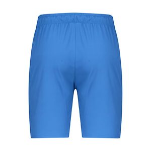 مشخصات شلوارک ورزشی مردانه رادیس فیت مدل SH01-Eco