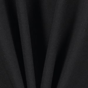 قیمت ارزان تی شرت  ورزشی آستین کوتاه زنانه رادیس فیت مدل TS002-Power