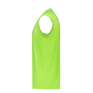 خرید آنلاین تی‌شرت ورزشی آستین حلقه ای مردانه رادیس فیت مدل Dri-Fit G1