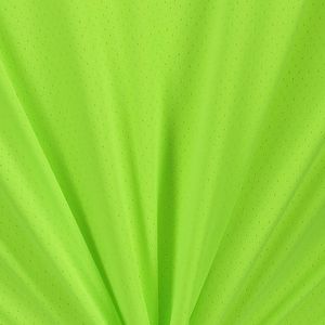 خرید اینترنتی تی‌شرت ورزشی آستین حلقه ای مردانه رادیس فیت مدل Dri-Fit G1