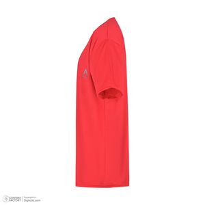 مشخصات تیشرت ورزشی مردانه رادیس فیت مدل Dri-Fit