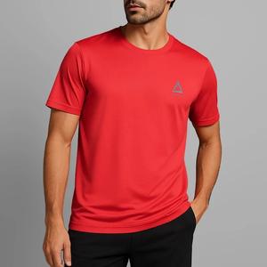 خرید اینترنتی تیشرت ورزشی مردانه رادیس فیت مدل Dri-Fit