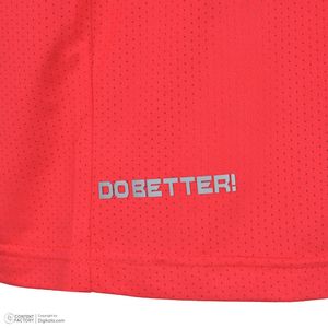 خرید انلاین تیشرت ورزشی مردانه رادیس فیت مدل Dri-Fit