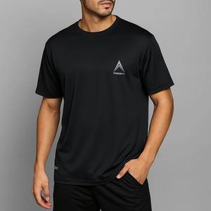 فروش اینترنتی تیشرت ورزشی مردانه رادیس فیت مدل Dri-Fit