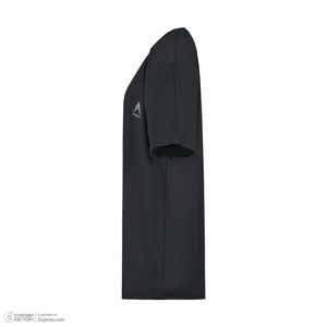 قیمت ارزان تیشرت ورزشی مردانه رادیس فیت مدل Dri-Fit